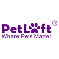 PetLoft NY